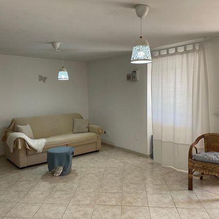 Villa La casa di Michela Torino di Sangro Esterno foto