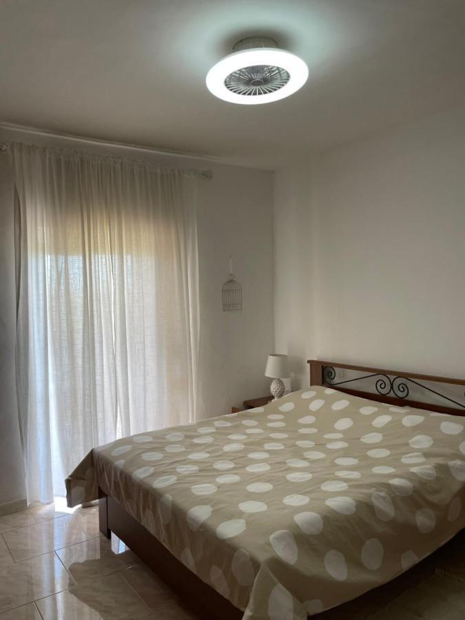Villa La casa di Michela Torino di Sangro Esterno foto
