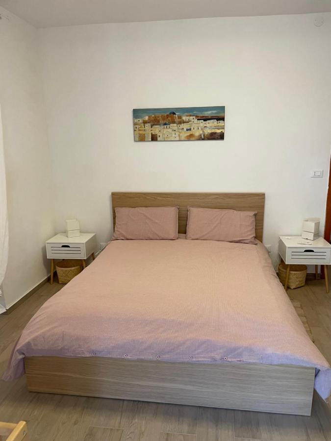 Villa La casa di Michela Torino di Sangro Esterno foto