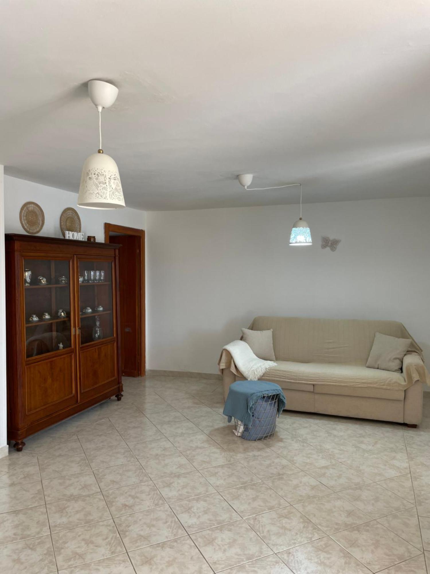 Villa La casa di Michela Torino di Sangro Esterno foto